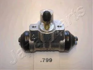 JAPANPARTS CS799 Рабочий тормозной цилиндр