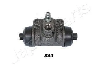 JAPANPARTS CS834 Рабочий тормозной цилиндр задний