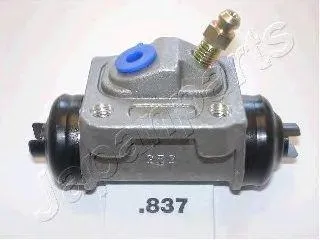 JAPANPARTS CS837 Цилиндр годравл. колесный