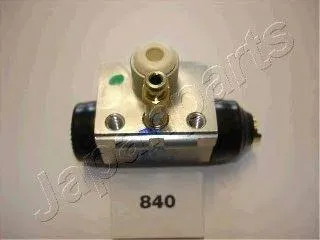 JAPANPARTS CS840 Рабочий тормозной цилиндр