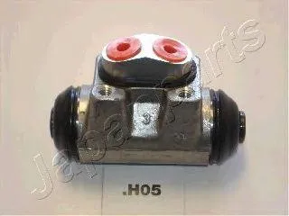 JAPANPARTS CSH05 Рабочий тормозной цилиндр