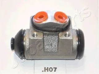 JAPANPARTS CSH07 Рабочий тормозной цилиндр левый