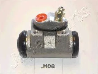 JAPANPARTS CSH08 Рабочий тормозной цилиндр левый