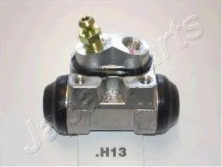 JAPANPARTS CSH13 Цилиндр тормозной Hyundai Accent 00- задн. лев.