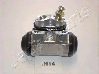 JAPANPARTS CSH14 Цилиндр гидравл. колесный