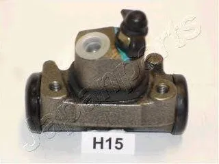 JAPANPARTS CSH15 Рабочий тормозной цилиндр