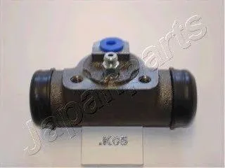 JAPANPARTS CSK05 Цилиндр гидравл. колесный