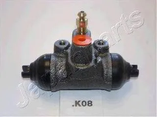 JAPANPARTS CSK08 Цилиндр гидравл. колесный