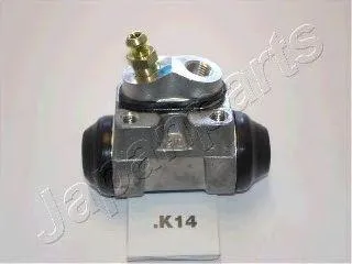 JAPANPARTS CSK14 Цилиндр торм.колесн. прав.
