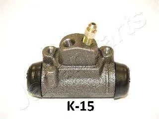 JAPANPARTS CSK15 Рабочий тормозной цилиндр задний