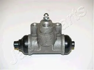 JAPANPARTS CSK16 Цилиндр торм.колесный