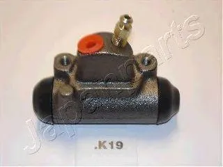 JAPANPARTS CSK19 Цилиндр торм.колесный