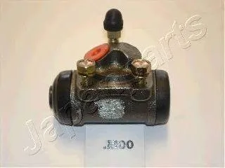 JAPANPARTS CSM00 Цилиндр годравл. колесный