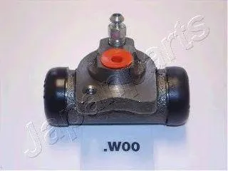 JAPANPARTS CSW00 Рабочий тормозной цилиндр лпр