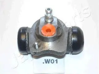 JAPANPARTS CSW01 Цилиндр тормозной GM Espero Lanos Vectra B 91- задн.