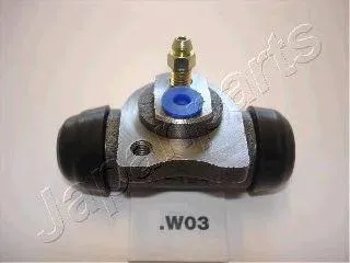 JAPANPARTS CSW03 Рабочий тормозной цилиндр D17.46 Daewoo Lanos Nubira 1.6 16V2.0 16V 97>