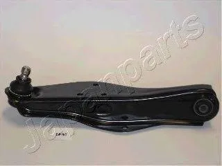 JAPANPARTS CW494 Рычаг подвески