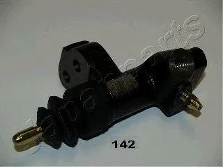 JAPANPARTS CY142 Рабочий цилиндр сцепления
