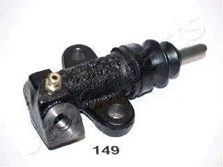 JAPANPARTS CY149 Цилиндр рабочий сцепления