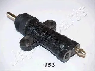 JAPANPARTS CY153 Рабочий цилиндр сцепления