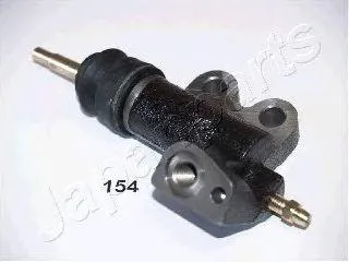 JAPANPARTS CY154 Рабочий цилиндр сцепления