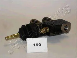 JAPANPARTS CY190 Рабочий цилиндр сцепления