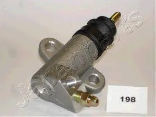 JAPANPARTS CY198 Цилиндр сцепления Nissan VANETTE Serena 200SX 88-95-