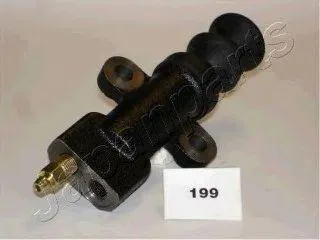 JAPANPARTS CY199 Рабочий цилиндр сцепления