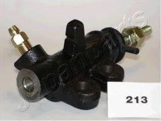 JAPANPARTS CY213 Рабочий цилиндр сцепления