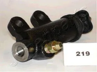 JAPANPARTS CY219 Рабочийцилиндр,системасцепления