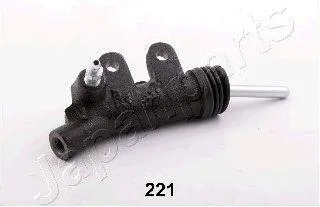JAPANPARTS CY221 Рабочий цилиндр сцепления