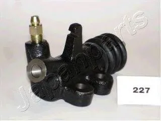 JAPANPARTS CY227 Рабочий цилиндр сцепления