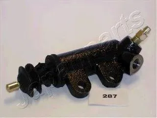 JAPANPARTS CY287 Рабочий цилиндр сцепления