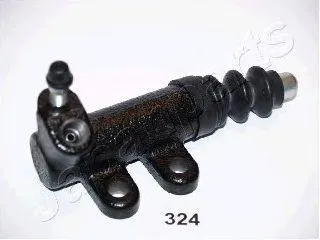 JAPANPARTS CY324 Цилиндр сцепления Mazda 6 -07 рабочий