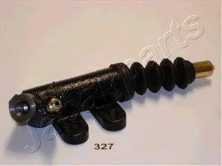 JAPANPARTS CY327 Рабочий цилиндр сцепления