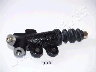 JAPANPARTS CY333 Рабочий цилиндр сцепления
