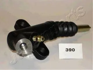 JAPANPARTS CY390 Рабочий цилиндр сцепления