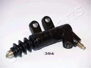 JAPANPARTS CY394 Рабочий цилиндр сцепления