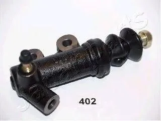 JAPANPARTS CY402 Рабочий цилиндр сцепления