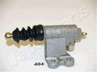 JAPANPARTS CY404 Рабочий цилиндр сцепления