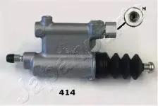 JAPANPARTS CY414 Рабочий цилиндр сцепления