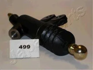 JAPANPARTS CY499 Рабочий цилиндр сцепления
