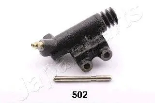 JAPANPARTS CY502 Рабочий цилиндр сцепления