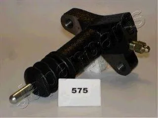 JAPANPARTS CY575 Рабочий цилиндр сцепления Mitsubishi Pajero II 90-00