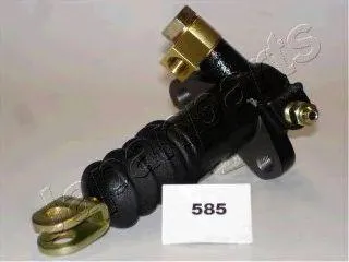 JAPANPARTS CY585 Рабочий цилиндр сцепления
