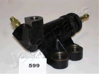 JAPANPARTS CY599 Рабочий цилиндр сцепления