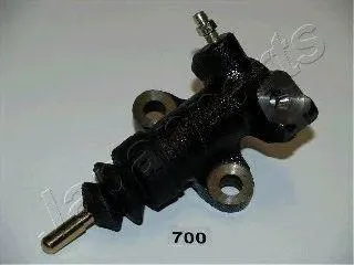 JAPANPARTS CY700 Цилиндр сцепл.раб. Forester Legacy I II Impreza