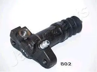 JAPANPARTS CY802 Рабочийцилиндр,системасцепления
