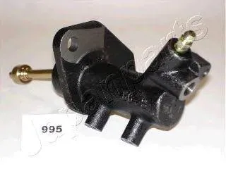 JAPANPARTS CY995 Рабочий цилиндр сцепления