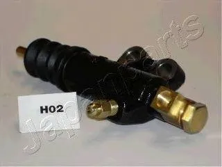 JAPANPARTS CYH02 Рабочий цилиндр сцепления 